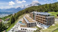 NIDUM - Casual Luxury Hotel
