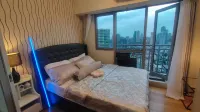 Aveline Suites Riverline