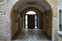 B&B Al Teatro Romano
