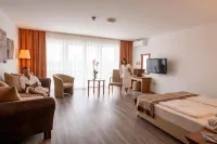 Aphrodite Hotel Hotels in 