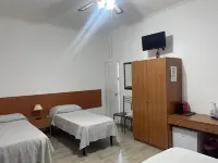 Albergo Anna - 2-Star