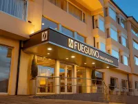 Fueguino Hotel Hotel di Ushuaia