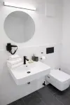 Global Living Passau Ludwigplatz - شقق