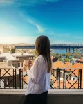 Millennium Istanbul Golden Horn - Romantic