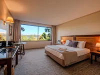 Hotel Puerta del Sur Hotels in Valdivia