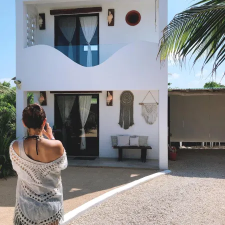 Icaco Island Village - Adults Only