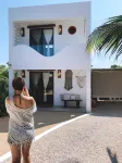 Icaco Island Village - Adults Only
