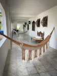 Pousada Imperatriz - Хоумстей
