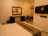H M C Leisure Villa Devinuwara - พร้อมระเบียง
