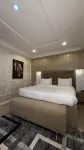 Tatafish Hotels Premium Rooms & Complimentary Meals