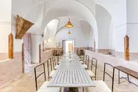 BioMasseria Santa Lucia
