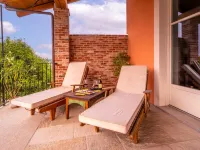 Villa Bricco dei Cogni Hotel a Rivalta