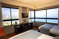 Gran Cavancha Suite