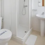 Hospedaje Benacazon A49