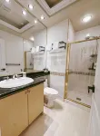 Comfortable 1BR Retreat, Private Entry - เปิดใหม่