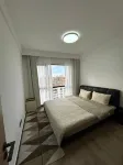Traveler's Loft -National park views minutes from JKIA & SGR - Rooftop Pools