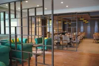 Destination Hotel Gilgit