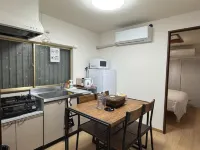 Hakeikan KIX Hotels in 