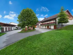Winzerhof Wörner