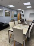 Ástin er svarið Hostel - Hostales