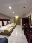 Jamira Line Serviced apartments - 2 ดาว
