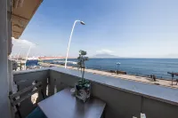 Relais Sul Mare Boutique Hotel