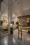 Sumaya Hotel
