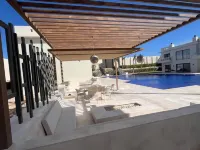 Unique Beige Villa adults only - วิลล่า