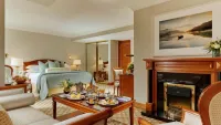 Killarney Plaza Hotel & Spa - spa