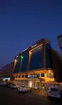 Grand Season Dammam Hotel di 