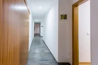 Feel Discovery Douro LAS House - Thân thiện với thú cưng