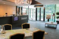 Hof Van Putten