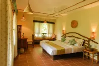 Beyond Eco Living Hotel di 