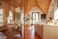 Bellavista Boutique Hotel Hotels in Brunate