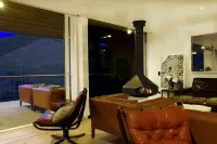 Casa do Rio - Douro Wine Hotel by Vallado - 4つ星