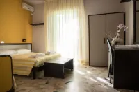 Hotel Mirage Hôtels à : Bellaria-Igea Marina