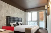Best Western Hotel Continental Hotels in Udinen maakunta