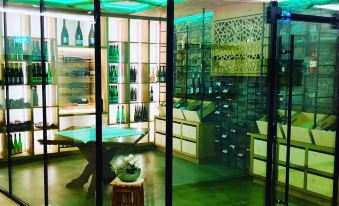 Hotel-Restaurant Kirchenwirt