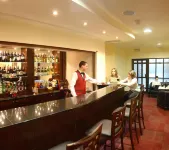 Hotel Prezydencki 3-Star - Barer