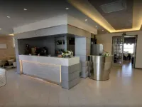 Albergo Aquila Hotels in Viserbella