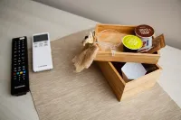 Bed Room Potenza