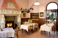 Albergo Ristorante Sala - Spa Hotel a Abbadia Lariana