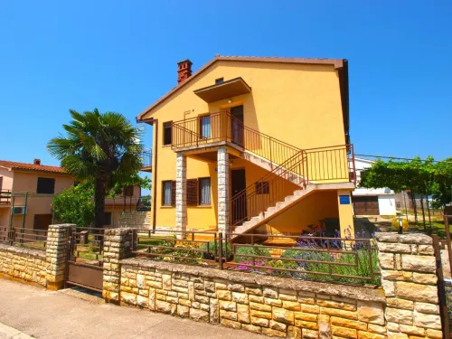 Apartments Tanja 349 - Pet friendly