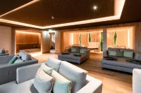 Der Postwirt Hotels in Soll