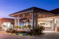 Aha Kopanong Hotel & Conference Centre