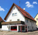 Apartment "La Lucia" - Mit Bäckerei im Haus - Genussvoll Wohnen!