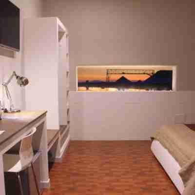 Gazebo Rooms Rooms