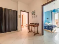 Thanit Rooms