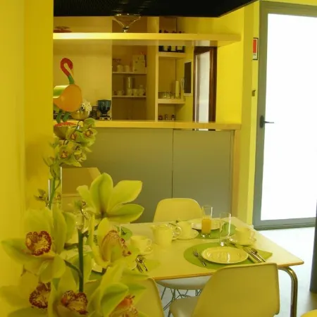 Albergo Verdi