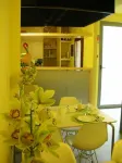 Albergo Verdi